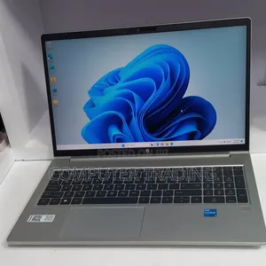 New Laptop HP Stream Notebook 16GB Intel Core i5 SSD 512GB