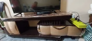 TV Stand Used  11000birr
