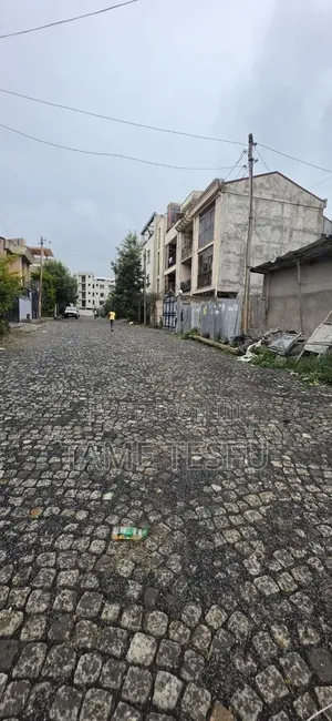 1bdrm House in Hayat, Bole for sale