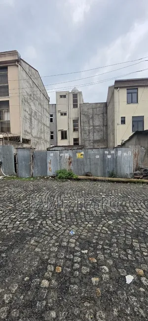 1bdrm House in Hayat, Bole for sale