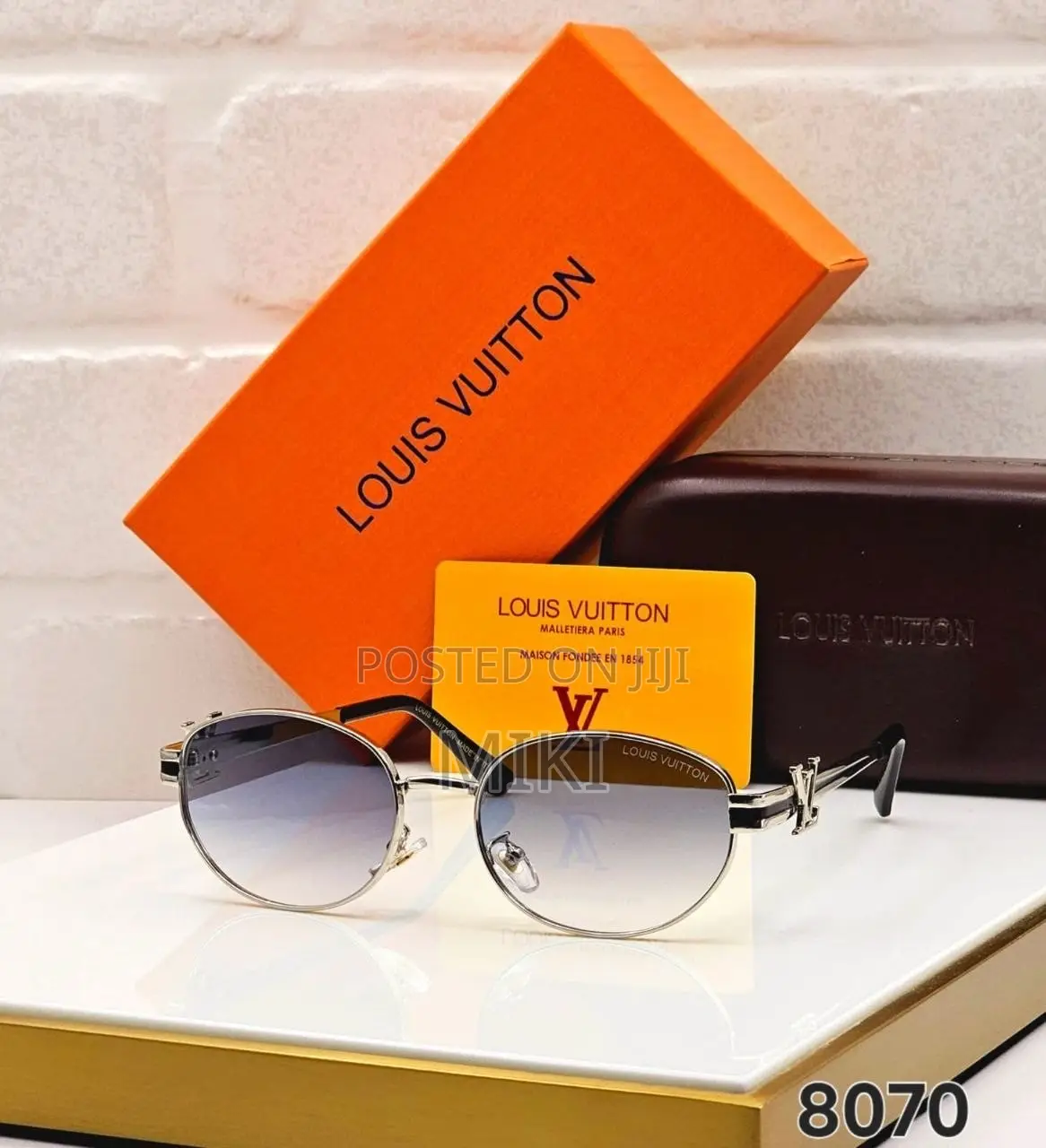 Men’s Sunglasses