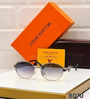 Men’s Sunglasses