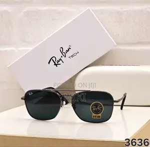 Men’s Sunglasses