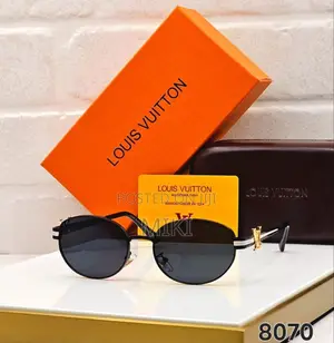 Men’s Sunglasses