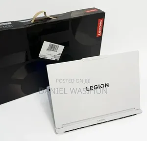 New Laptop Lenovo 32GB Intel Core Ultra 9 SSD 1T