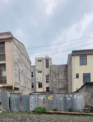 1bdrm House in Hayat, Bole for sale