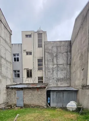 1bdrm House in Hayat, Bole for sale