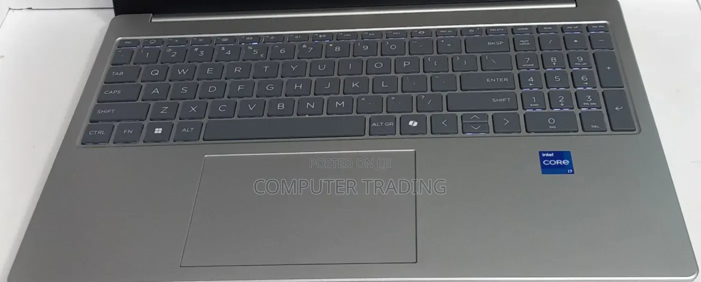 New Laptop HP Stream Notebook 16GB Intel Core i7 SSD 512GB