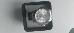 Ck Mens Watch