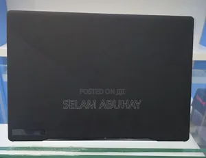 New Laptop Asus ASUSPRO B9440UA 16GB Intel Core i9 SSD 1T