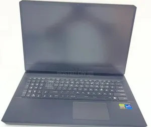New Laptop MSI GL75 Leopard 16GB Intel Core i7 SSD 1T