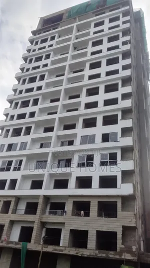 2bdrm Apartment in Amibara Properties, Arada for sale