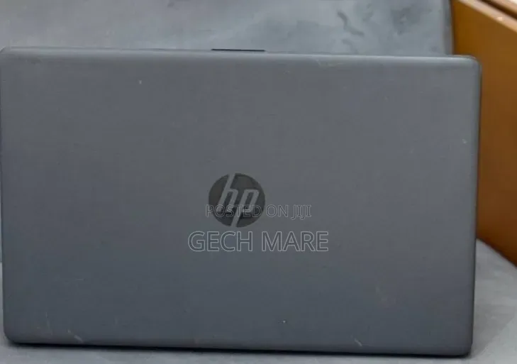 New Laptop HP Stream Notebook 8GB Intel Core i5 SSD 128GB