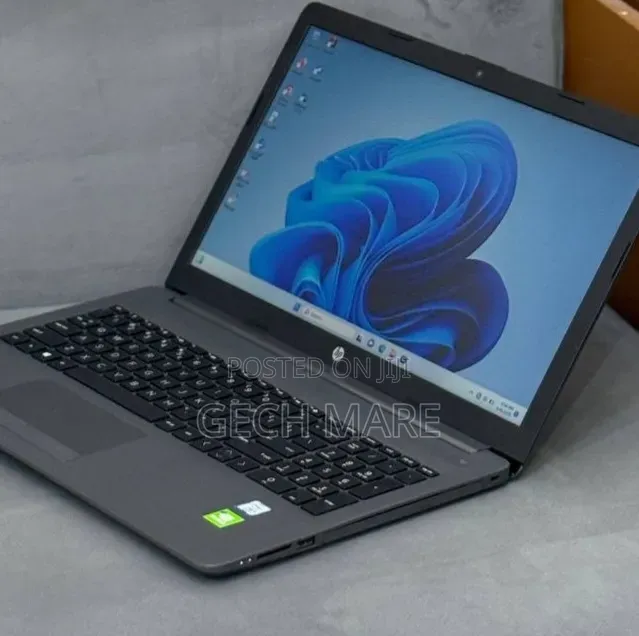 New Laptop HP Stream Notebook 8GB Intel Core i5 SSD 128GB