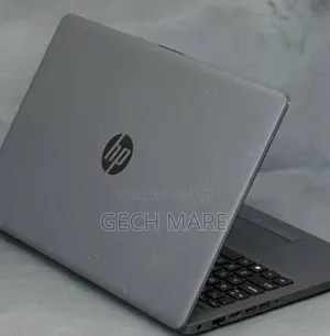New Laptop HP Stream Notebook 8GB Intel Core i5 SSD 128GB