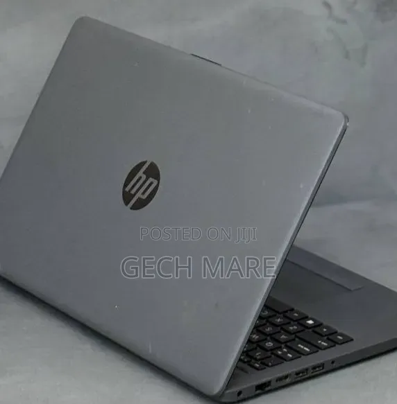New Laptop HP Stream Notebook 8GB Intel Core i5 SSD 128GB