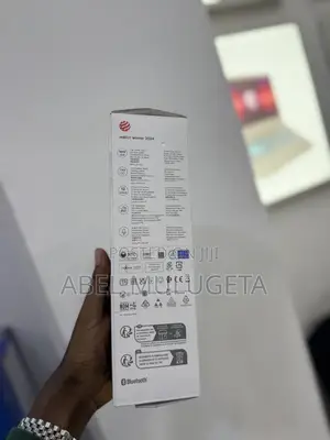 Xiaomi Sound Outdoor