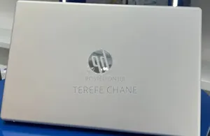 New Laptop HP Stream Notebook 16GB Intel Core i7 SSD 1T