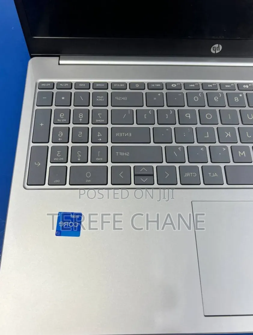 New Laptop HP Stream Notebook 16GB Intel Core i7 SSD 1T