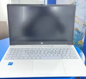 New Laptop HP Stream Notebook 16GB Intel Core i7 SSD 1T