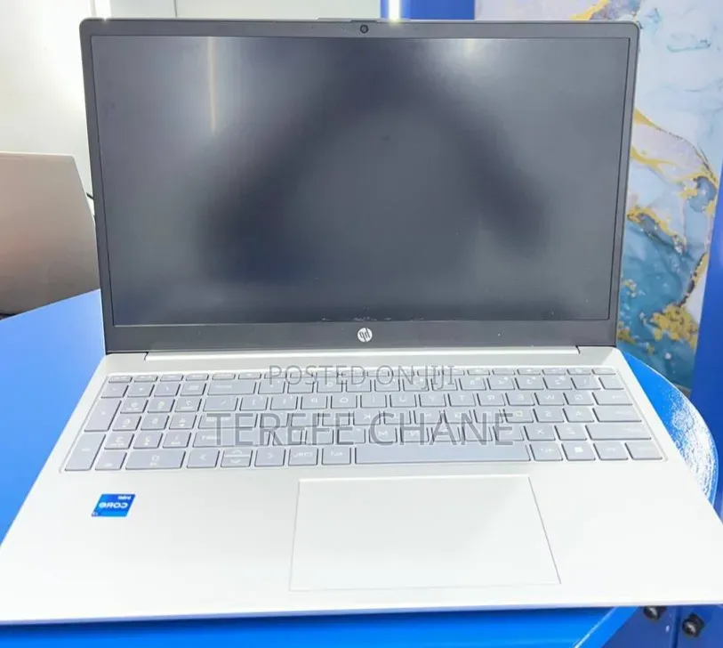 New Laptop HP Stream Notebook 16GB Intel Core i7 SSD 1T