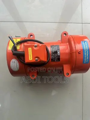 Vibration Motor