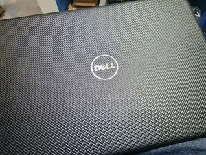 Laptop Dell 8GB Intel Core i3 HDD 128GB