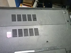 Laptop Dell 8GB Intel Core i3 HDD 128GB