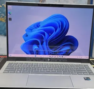 New Laptop HP Pavilion 14 16GB Intel Core i7 SSD 1T