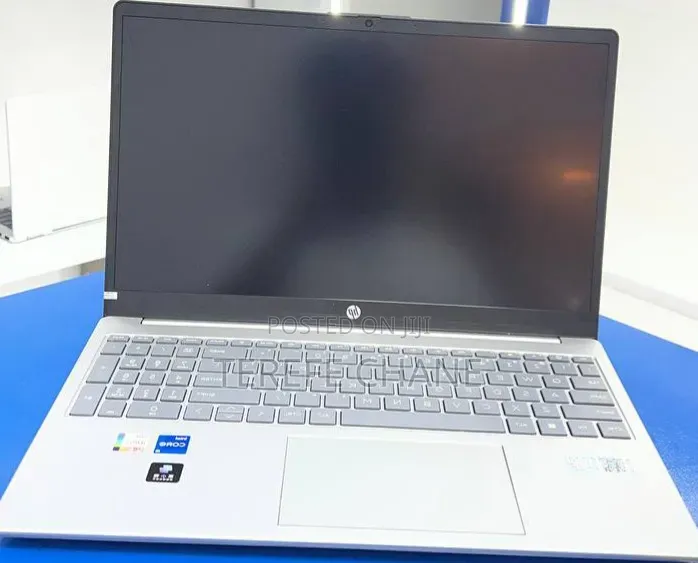 New Laptop HP Stream Notebook 16GB Intel Core i5 SSD 1T