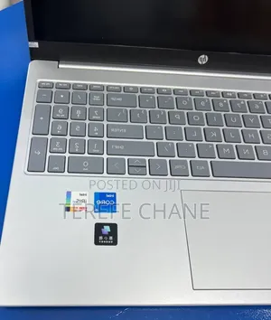 New Laptop HP Stream Notebook 16GB Intel Core i5 SSD 1T