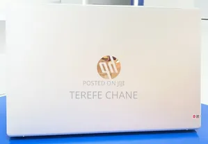 New Laptop HP Stream Notebook 16GB Intel Core i5 SSD 1T