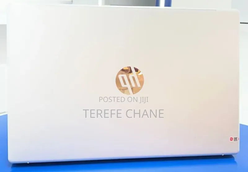 New Laptop HP Stream Notebook 16GB Intel Core i5 SSD 1T