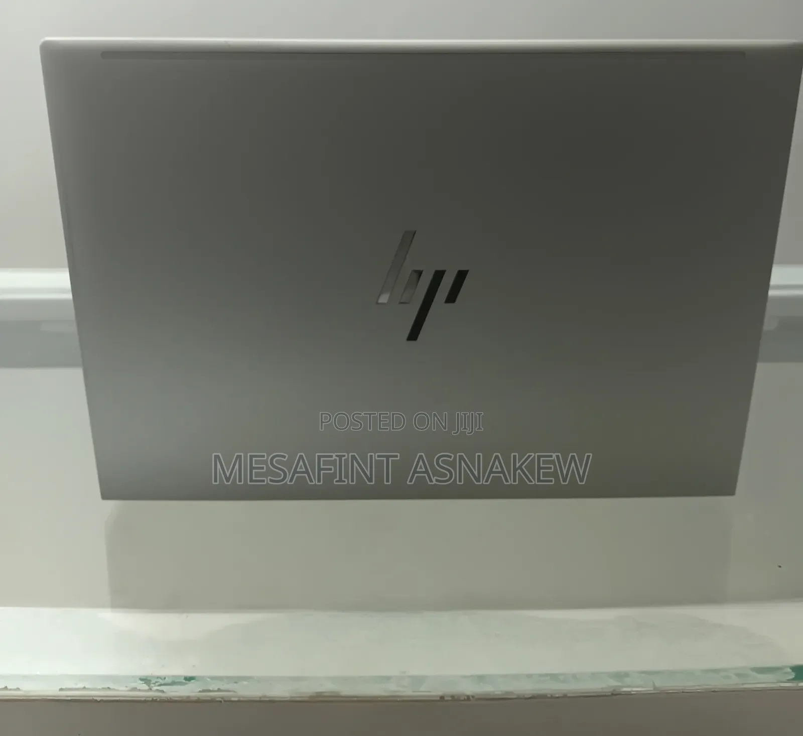 New Laptop HP EliteBook 830 G9 16GB Intel Core i5 SSD 500GB
