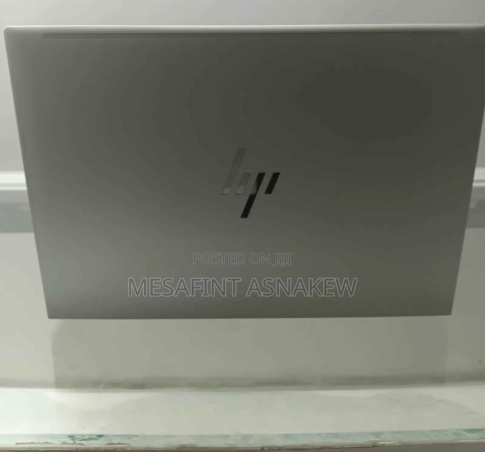 New Laptop HP EliteBook 830 G9 16GB Intel Core i5 SSD 500GB