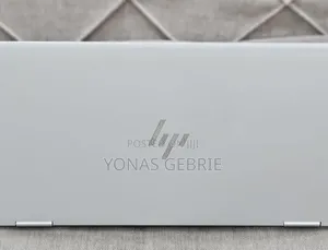 New Laptop HP EliteBook 1040 16GB Intel Core i7 SSD 512GB
