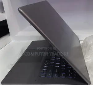 New Laptop HP Envy x360 16GB Intel Core Ultra 7 SSD 512GB