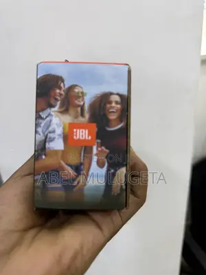 JBL GO 5  the JBL Go 5 Is an Ultra-Portable,