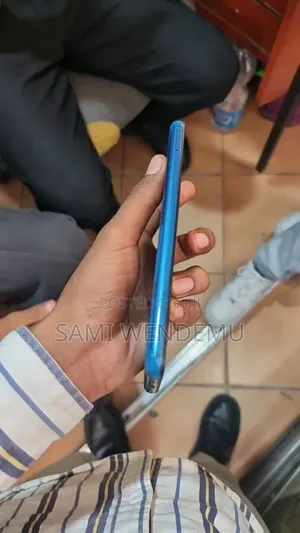 Samsung Galaxy A12 64 GB