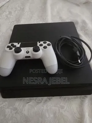 PlayStation