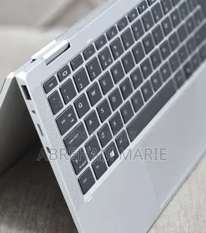 New Laptop HP EliteBook 1040 G8 32GB Intel Core i7 SSD 512GB