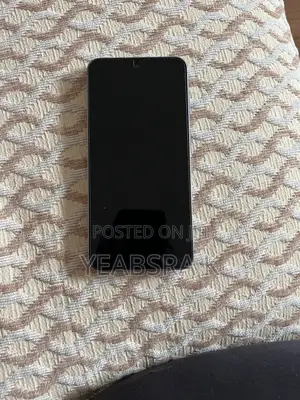 New Samsung Galaxy A37 256 GB Blue