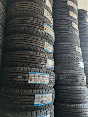 175/70r 14 Triangle Tire L
