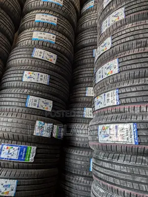 175/70r 14 Triangle Tire L