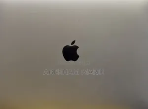 New Laptop Apple MacBook Air 2020 M1 16GB Apple M1 SSD 256GB