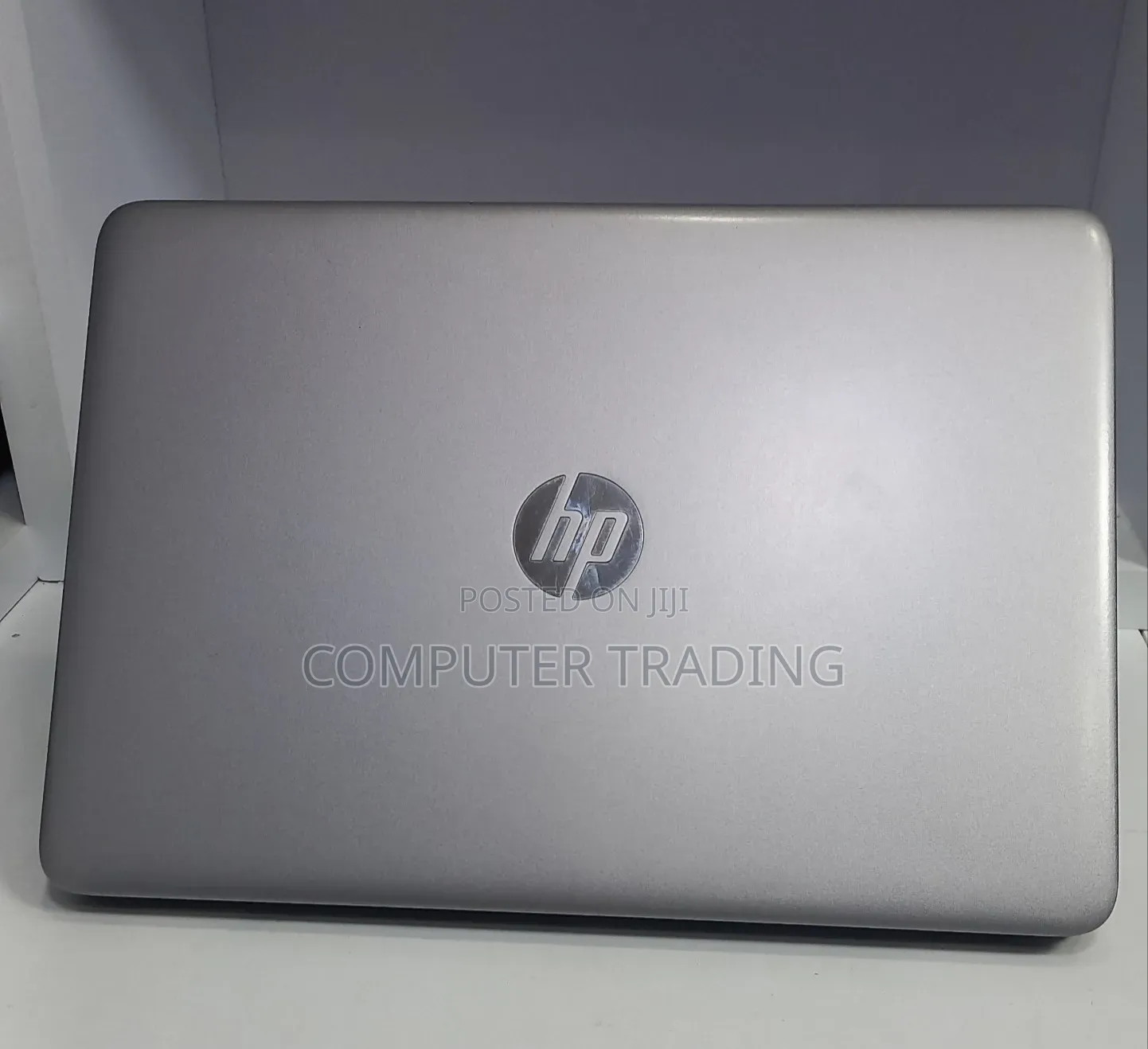 New Laptop HP EliteBook 840 G3 8GB Intel Core i7 HDD 1T