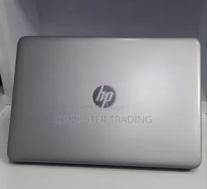 New Laptop HP EliteBook 840 G3 8GB Intel Core i7 HDD 1T