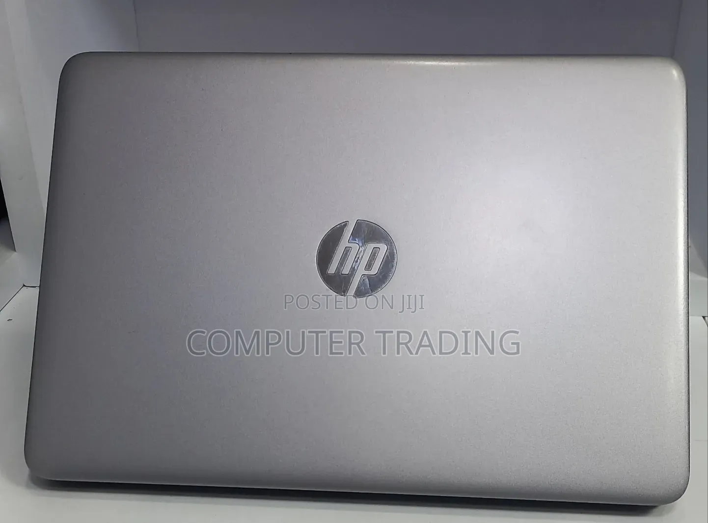 New Laptop HP EliteBook 840 G3 8GB Intel Core i7 HDD 1T