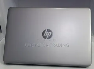 New Laptop HP EliteBook 840 G3 8GB Intel Core i7 HDD 1T