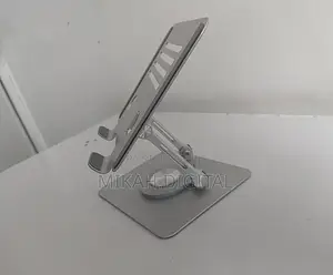 360° Adjustable Laptop Stand